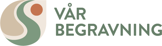 Logotyp